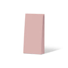 SOSDP Earth Collection Gift Paper Bag Dusty Pink Leisure Coast Hospitality & Packaging