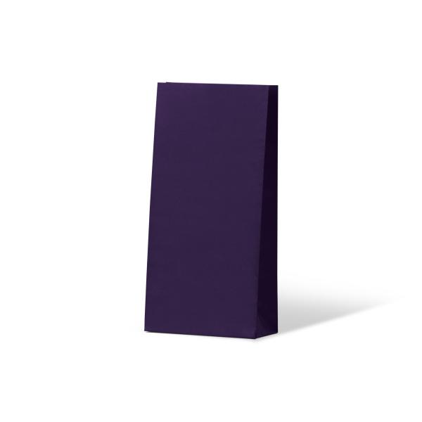 SOSPP Carnival Gift Paper Bag Kraft Passion Purple Leisure Coast Hospitality & Packaging