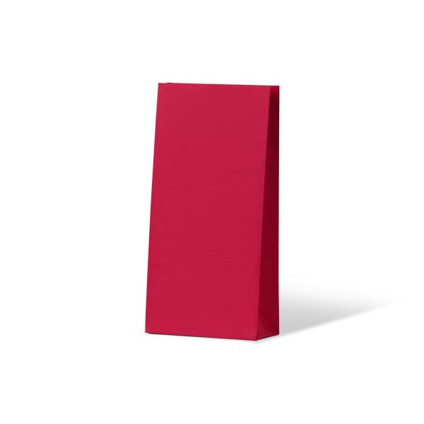 SOSP Carnival Gift Paper Bag Kraft Paradise Pink Leisure Coast Hospitality & Packaging