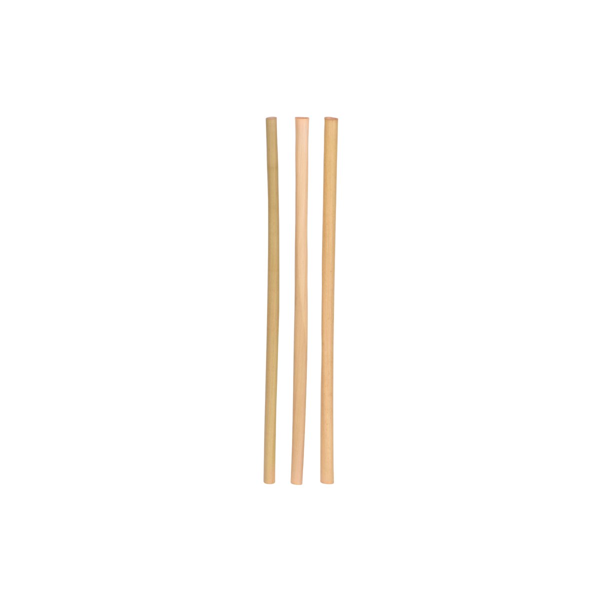 STHWG20L Water Grass Regular Straw Leisure Coast Hospitality Supplies