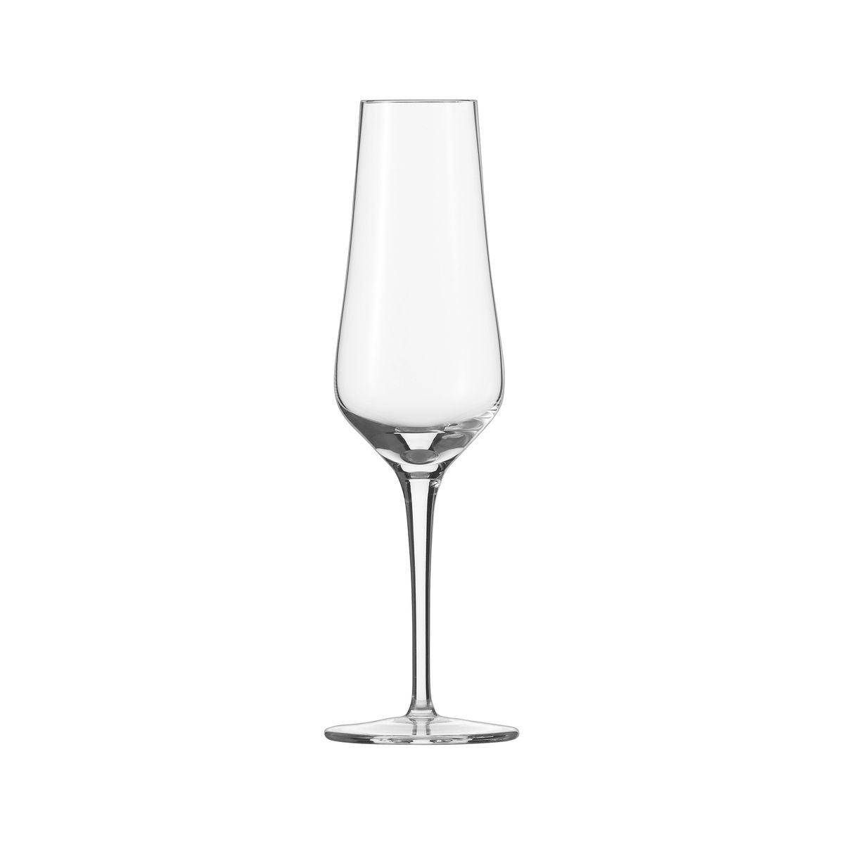 SZ113761 Schott Zwiesel Fine Champagne Flute 235ml Leisure Coast Hospitality & Packaging