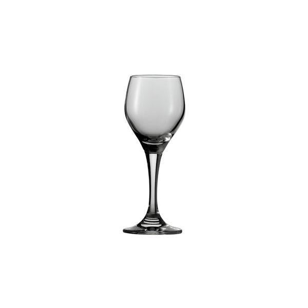 SZ138260 Schott Zwiesel Mondial Port / Cordial 71ml Leisure Coast Hospitality & Packaging