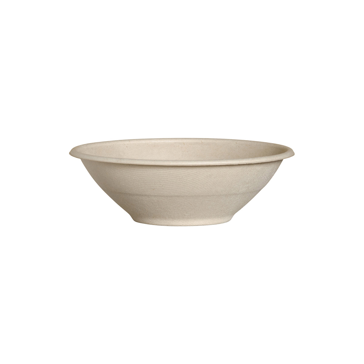 USB32 Sugarcane Bowls & Lids Leisure Coast Hospitality & Packaging Supplies