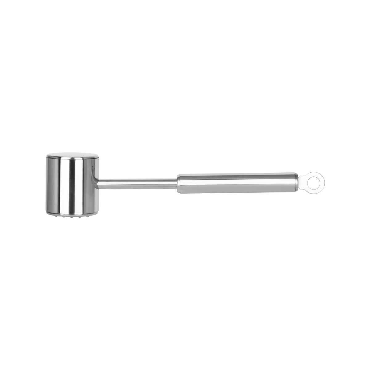 Z0940 Tomkin Ice Hammer Stainless Steel Leisure Coast Hospitality & Packaging