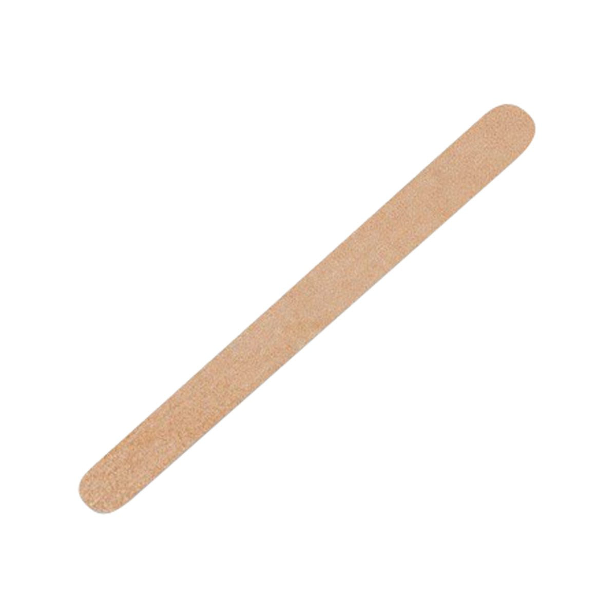 WIST114 PacTrading Ice Cream Stick 114mm Leisure Coast Hospitality Environmentally Friendly Disposable Takeaway Food Packaging