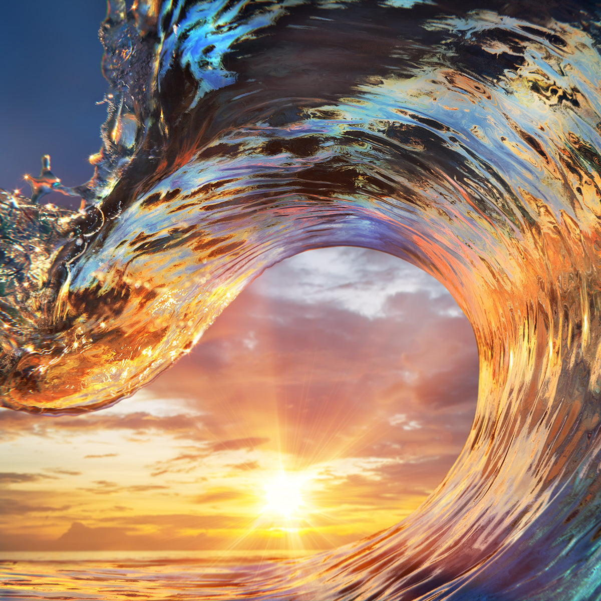 5 Steps to a More Sustainable 2020