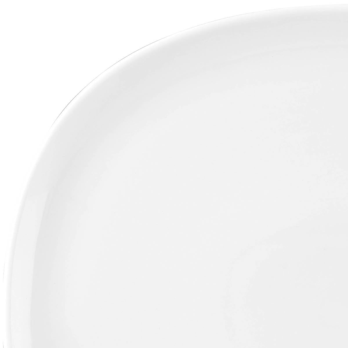 Sango Hospitality Ora White