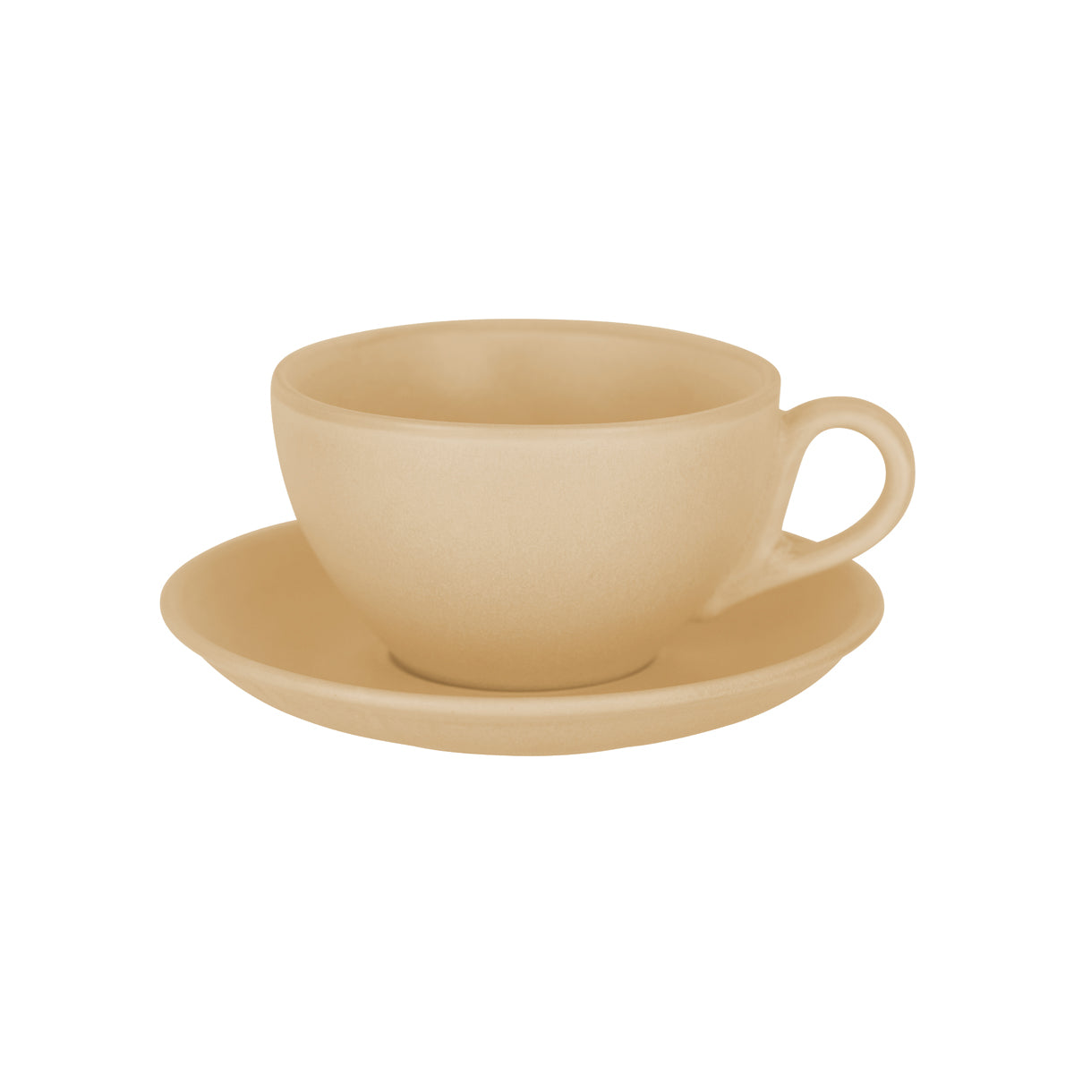 Brew Sandstone