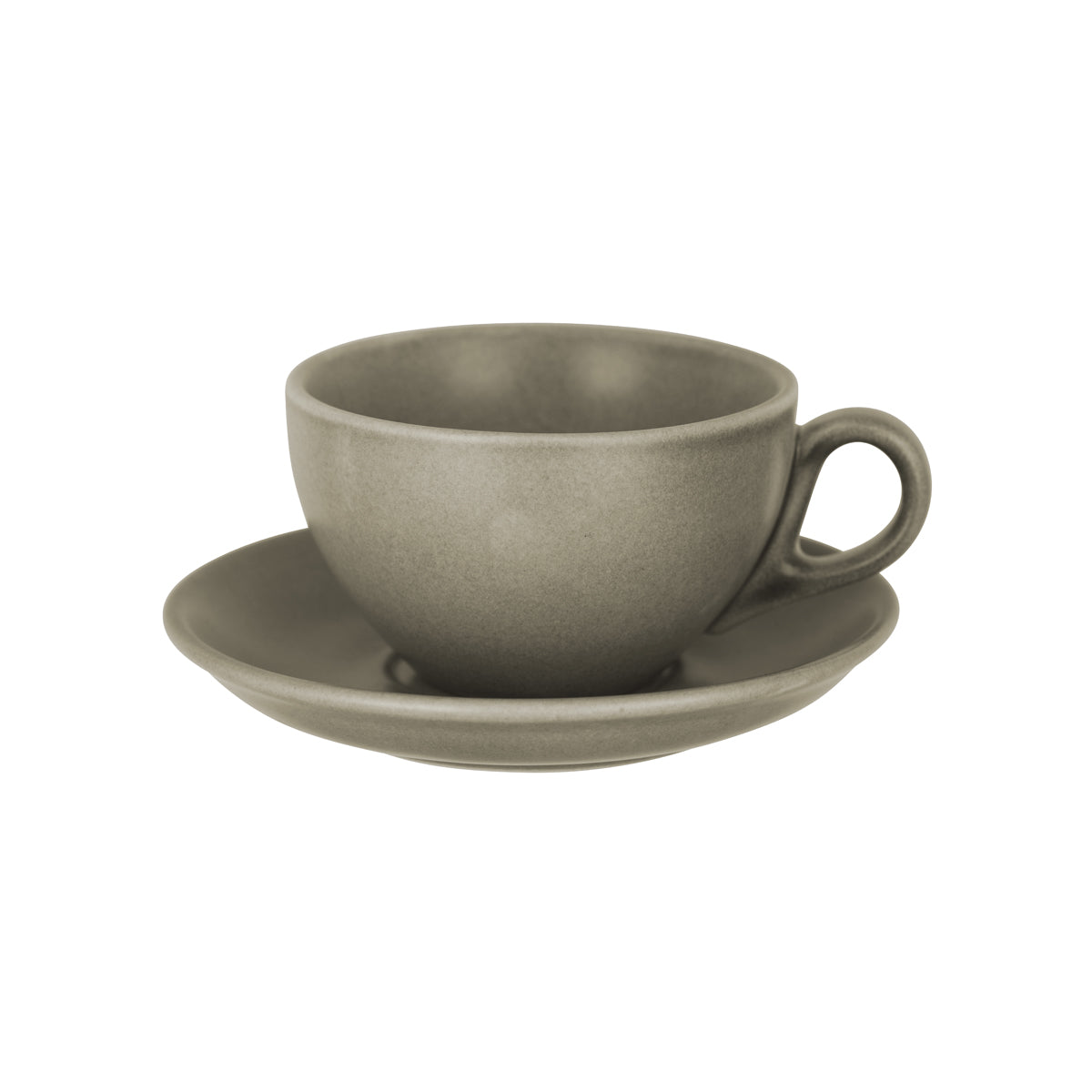 Brew Frost Grey