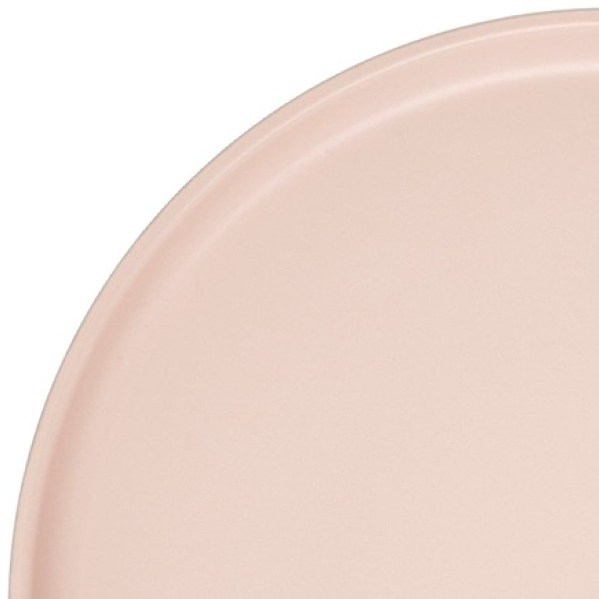 Eclipse Uno Blush