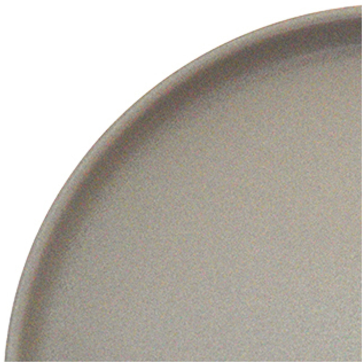 Eclipse Uno Grey