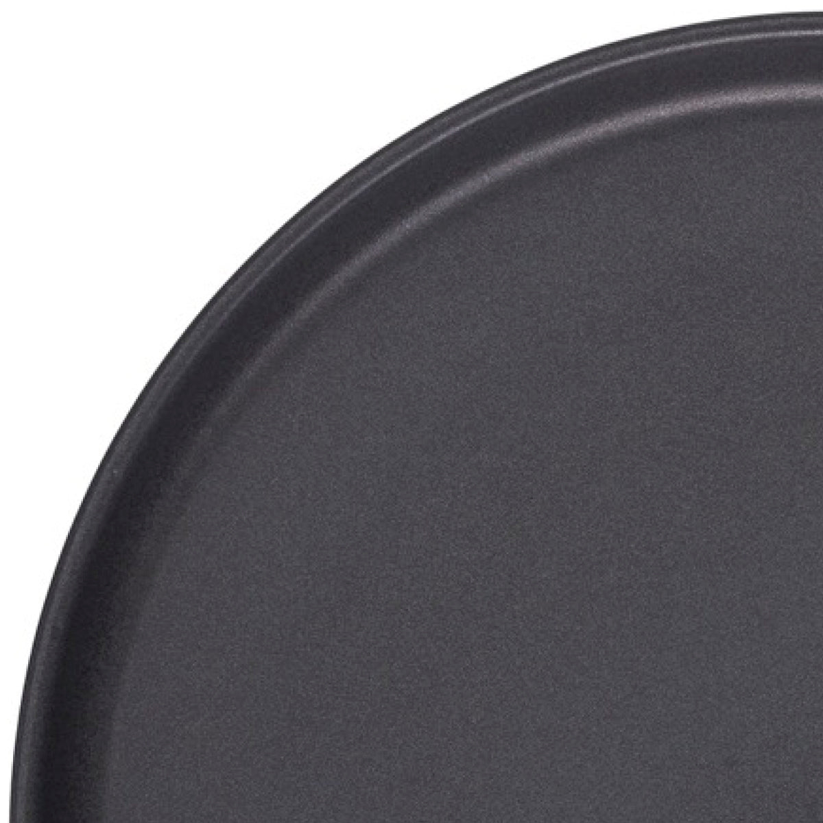 Eclipse Uno Black
