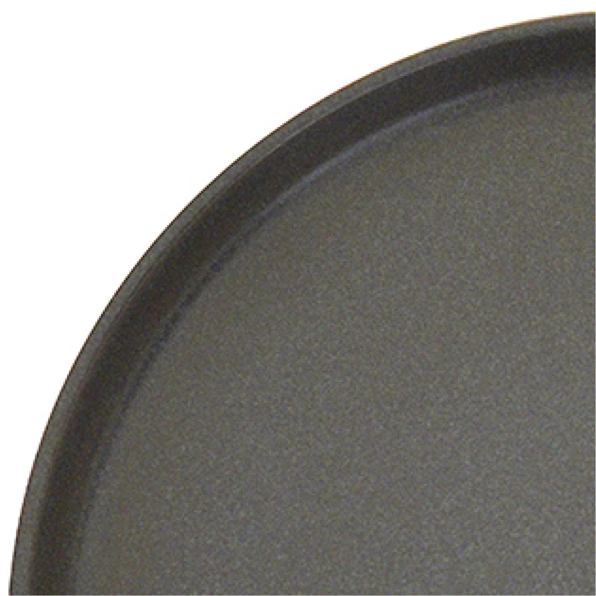 Eclipse Uno Dark Grey