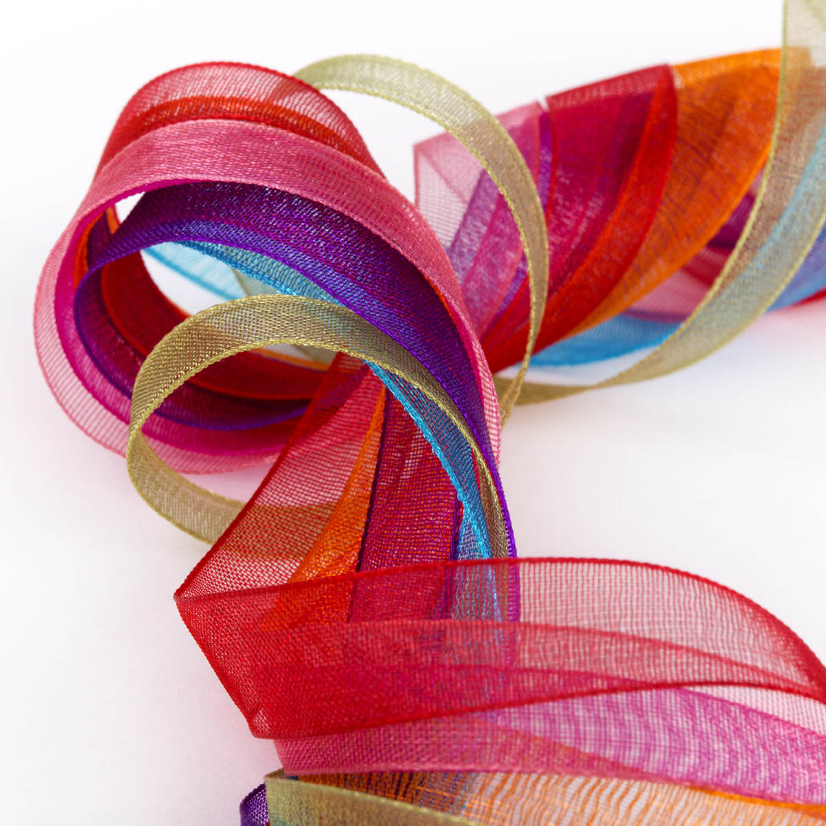 Try Ribbon Bulk Ribbon & Twine | Huge Colour Range – Leisure Coast Hospitality ...
