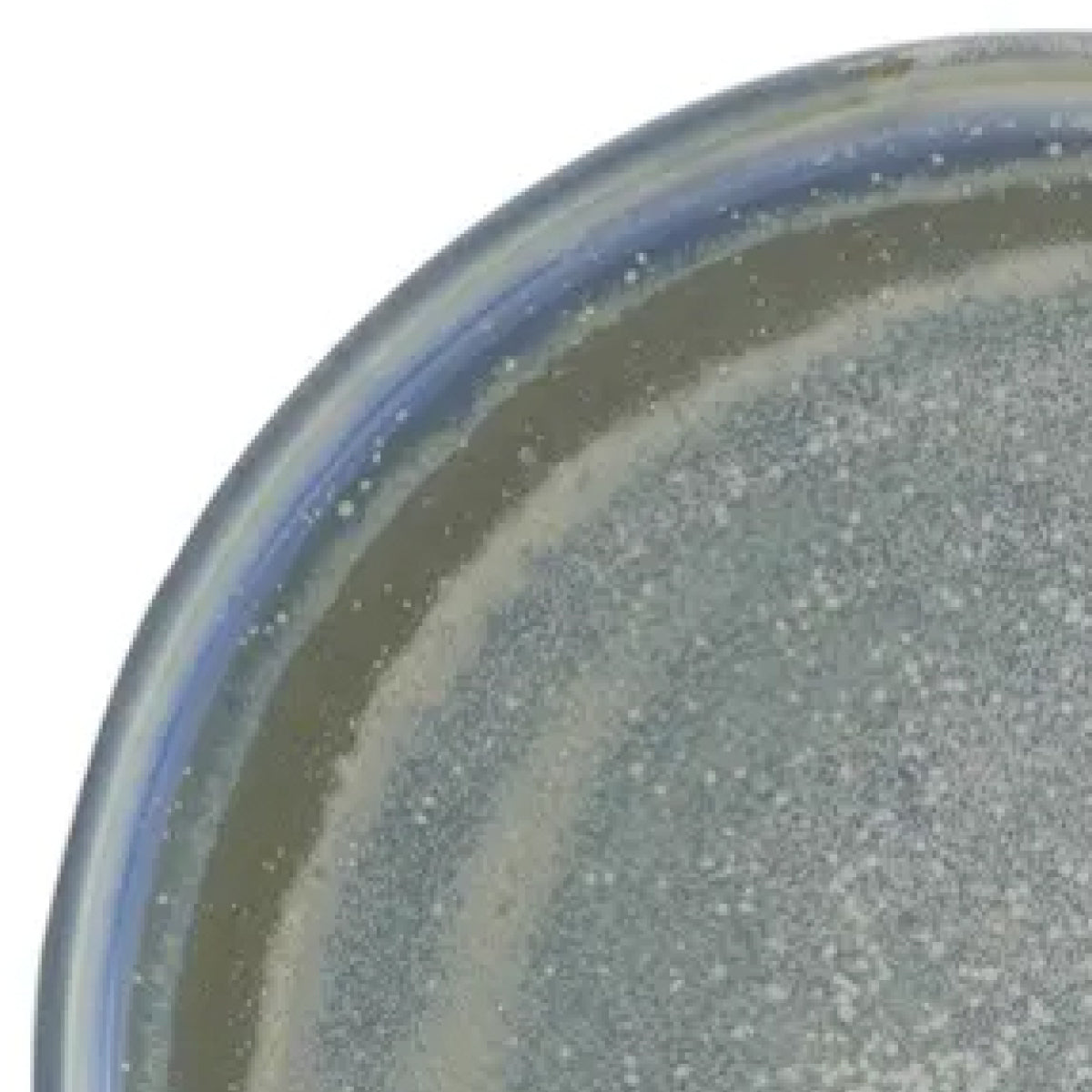 Moda Porcelain Cloud