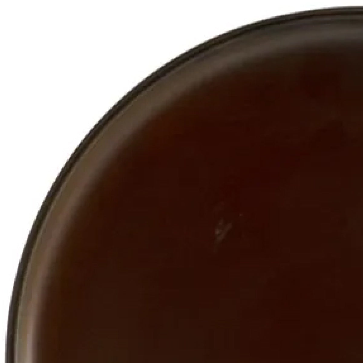 Moda Porcelain Rust