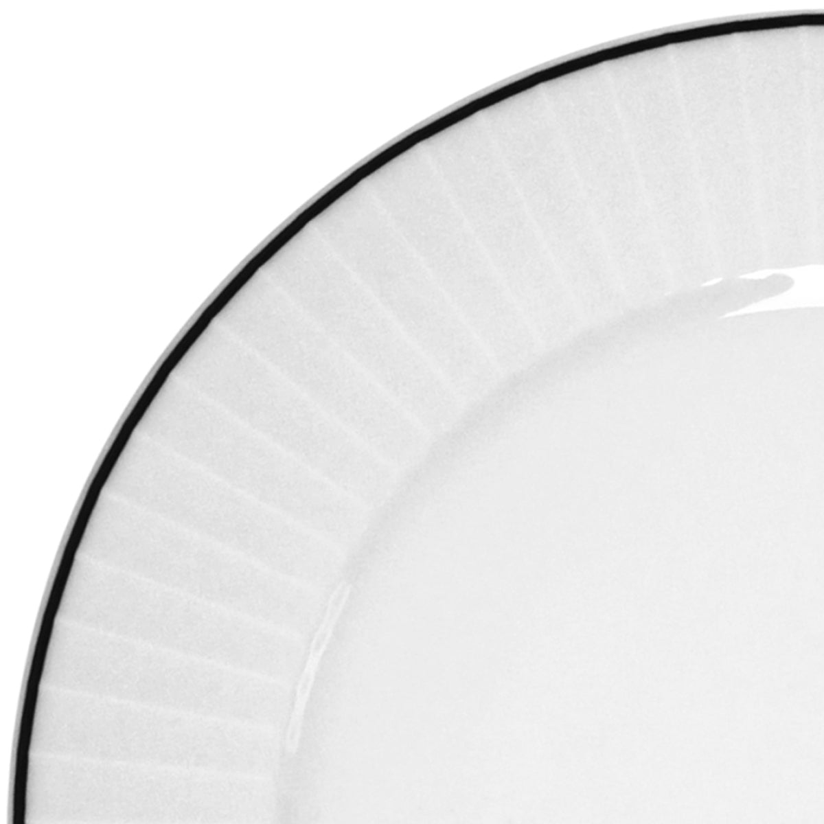 RAK Porcelain Harriette