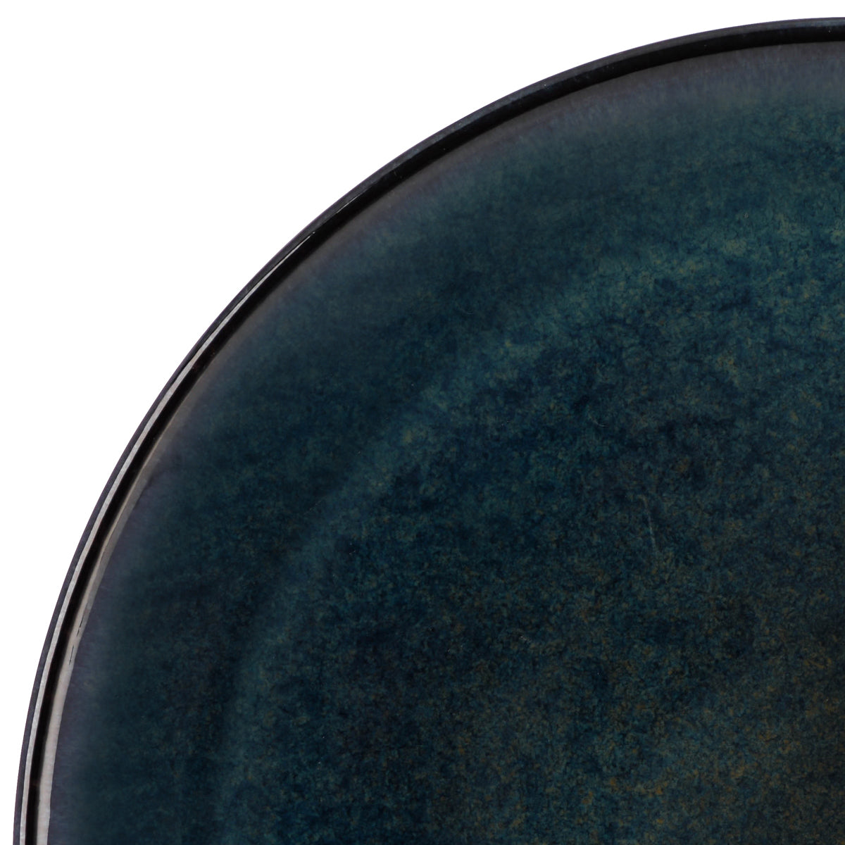 Tablekraft Artistica Midnight Blue