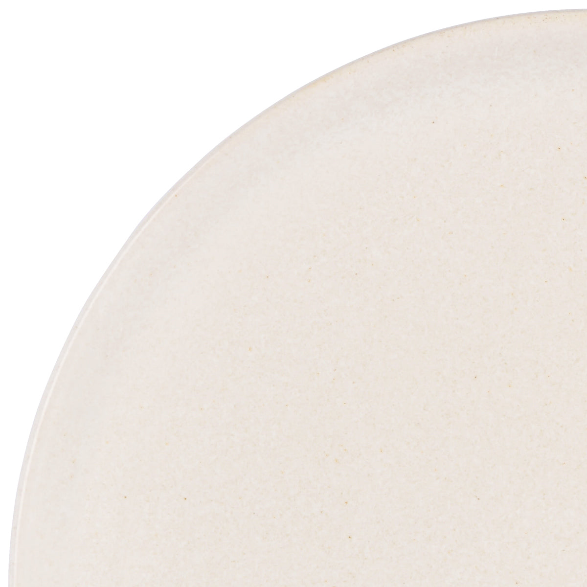Tablekraft Artistica Sand