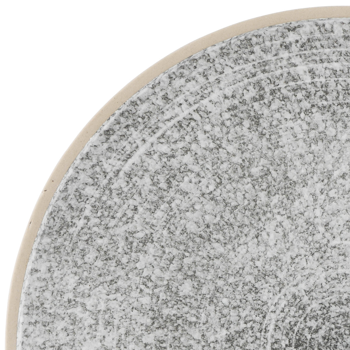 Tablekraft Soho Effect