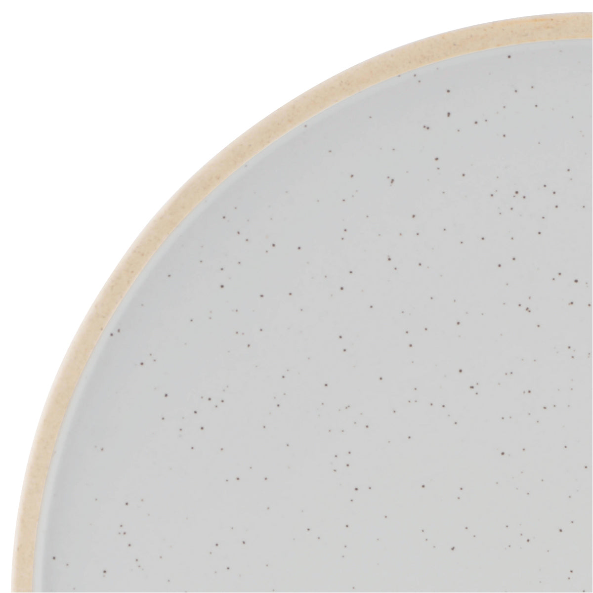 Tablekraft Soho Limestone
