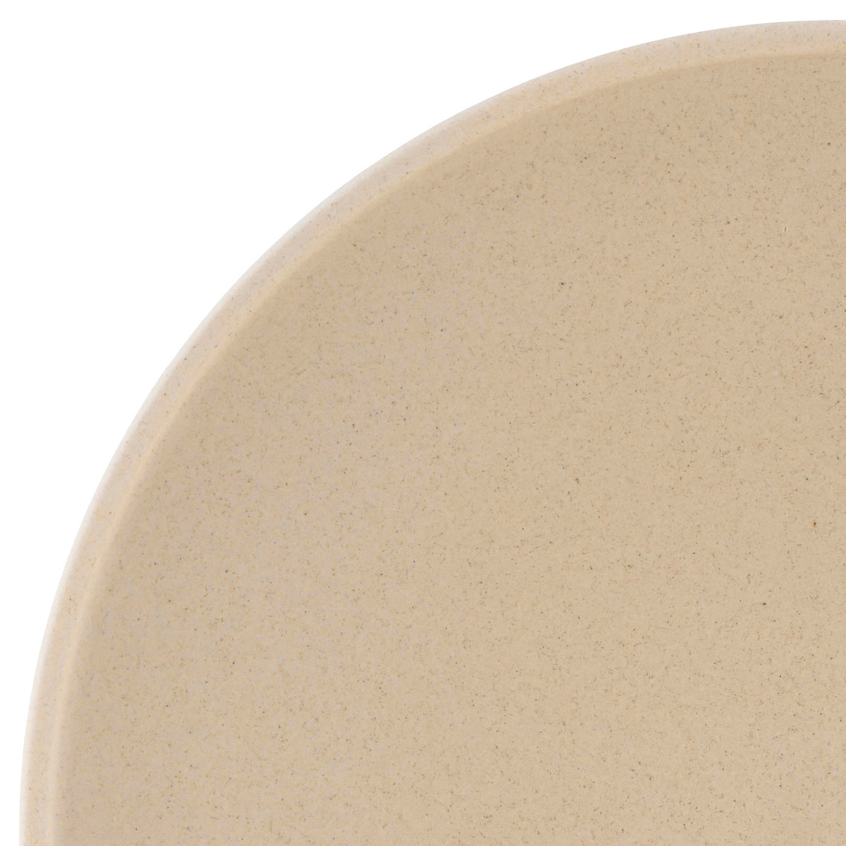 Tablekraft Soho Stone