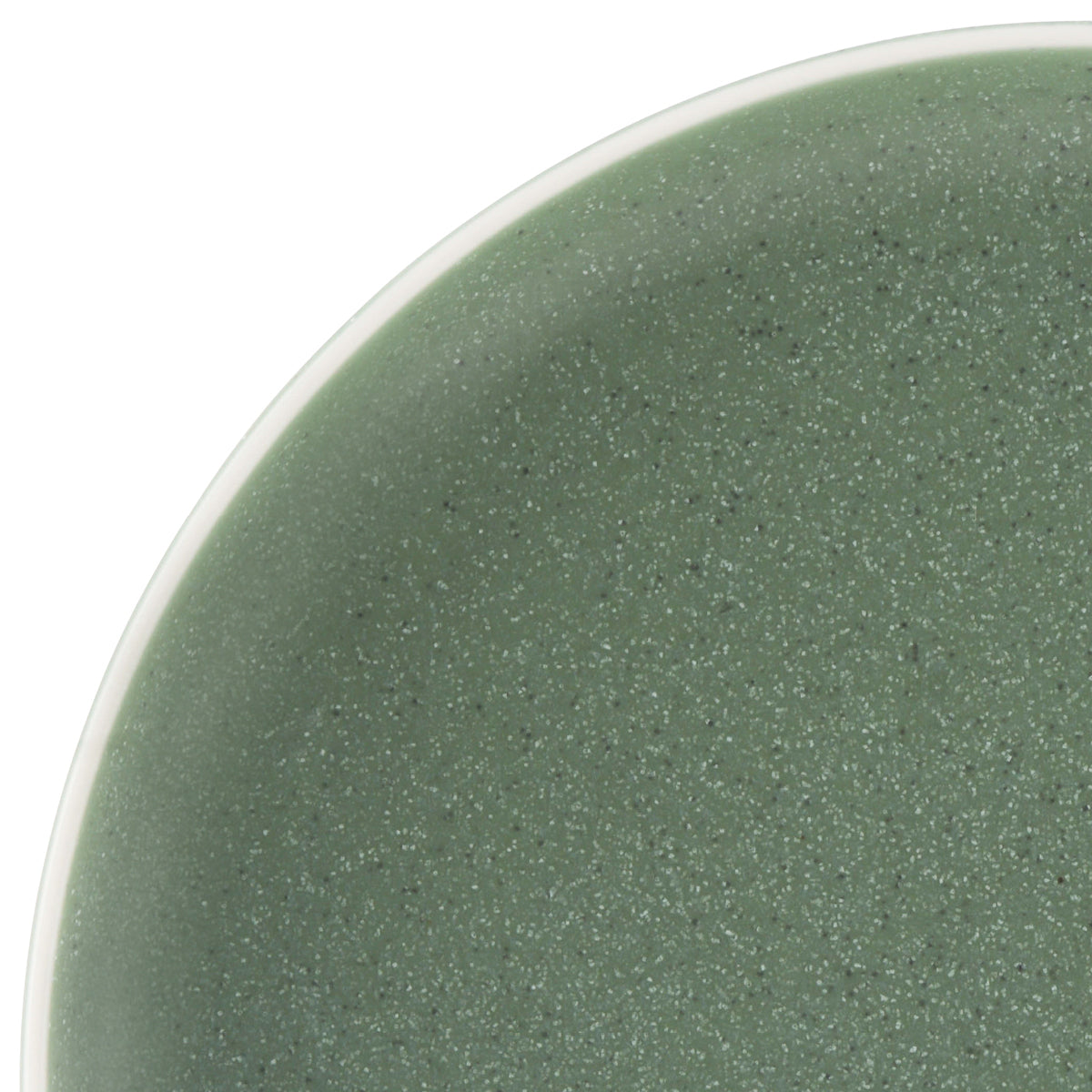 Tablekraft Urban Green