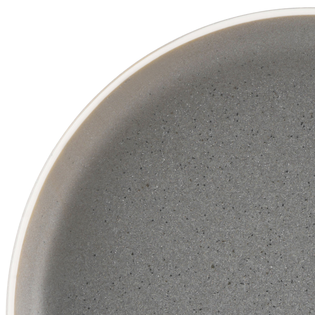 Tablekraft Urban Grey