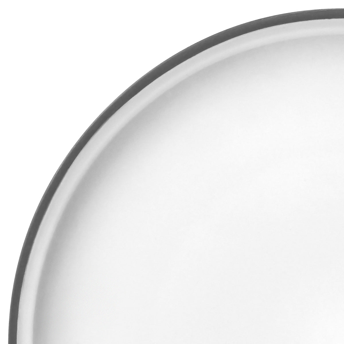 Tablekraft Urban Muse White