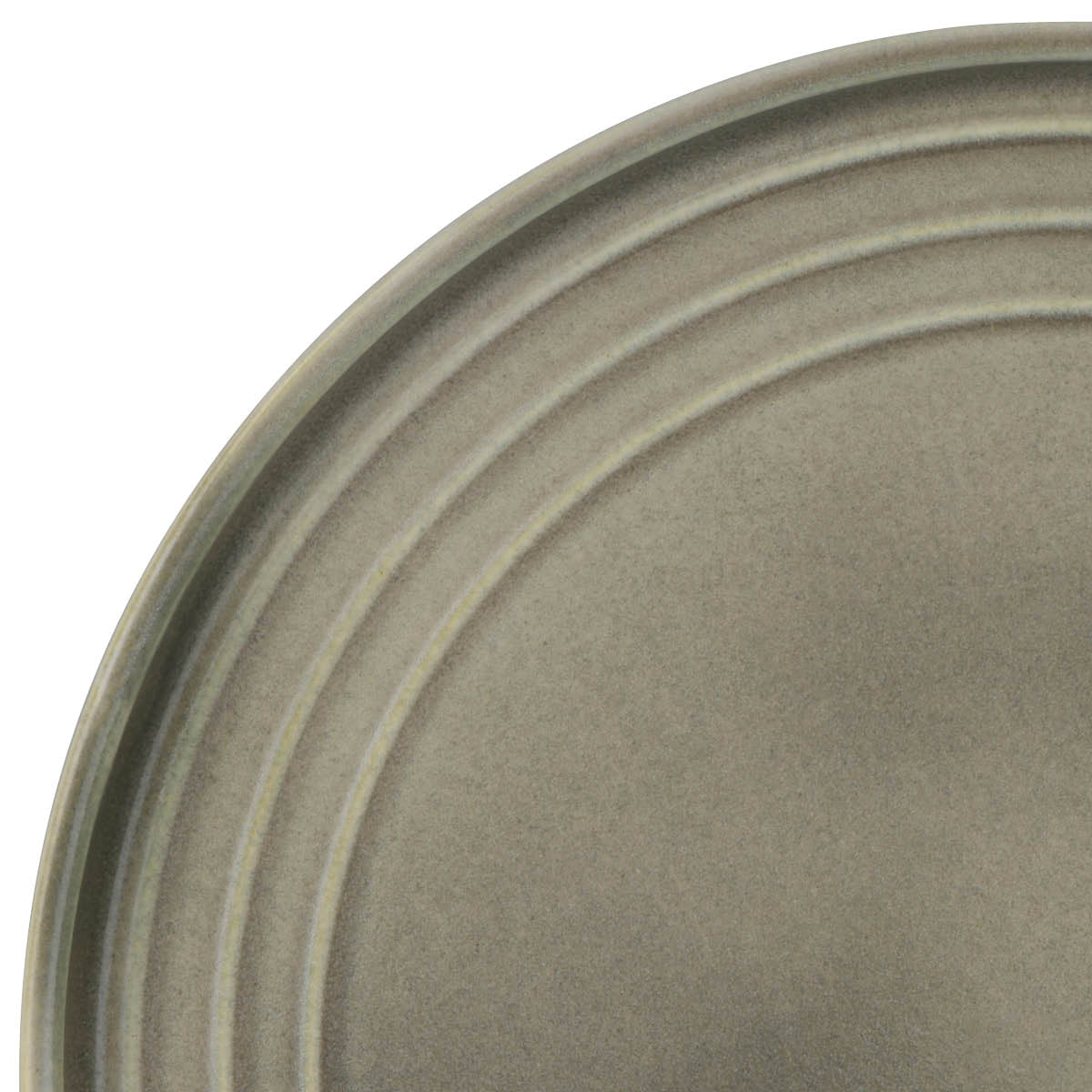 Tablekraft Urban Loft Frost Grey