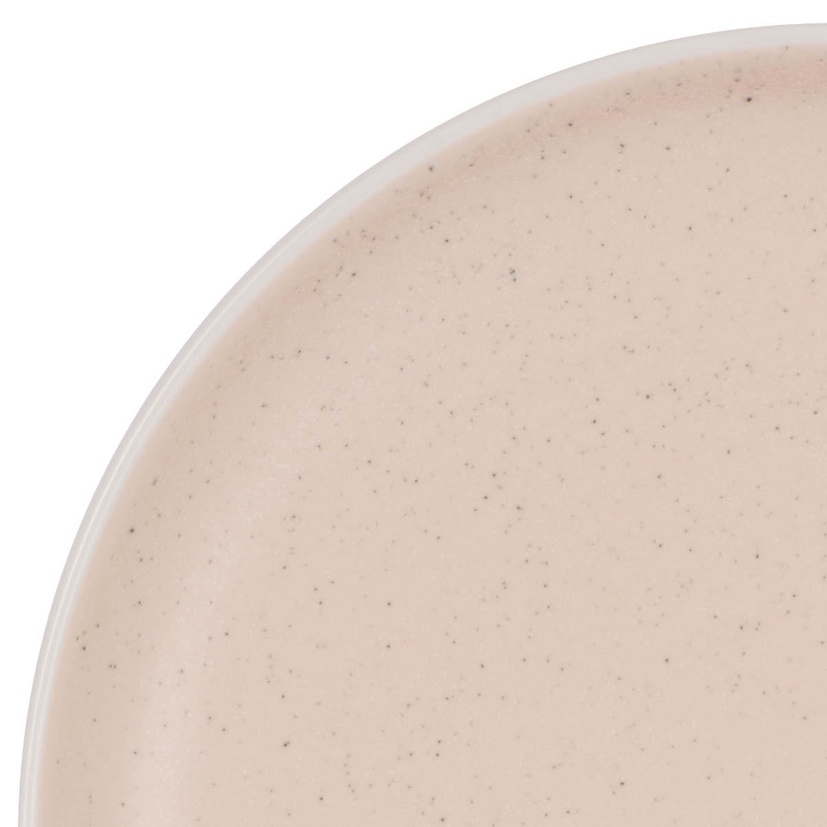 Tablekraft Urban Reactive Pink
