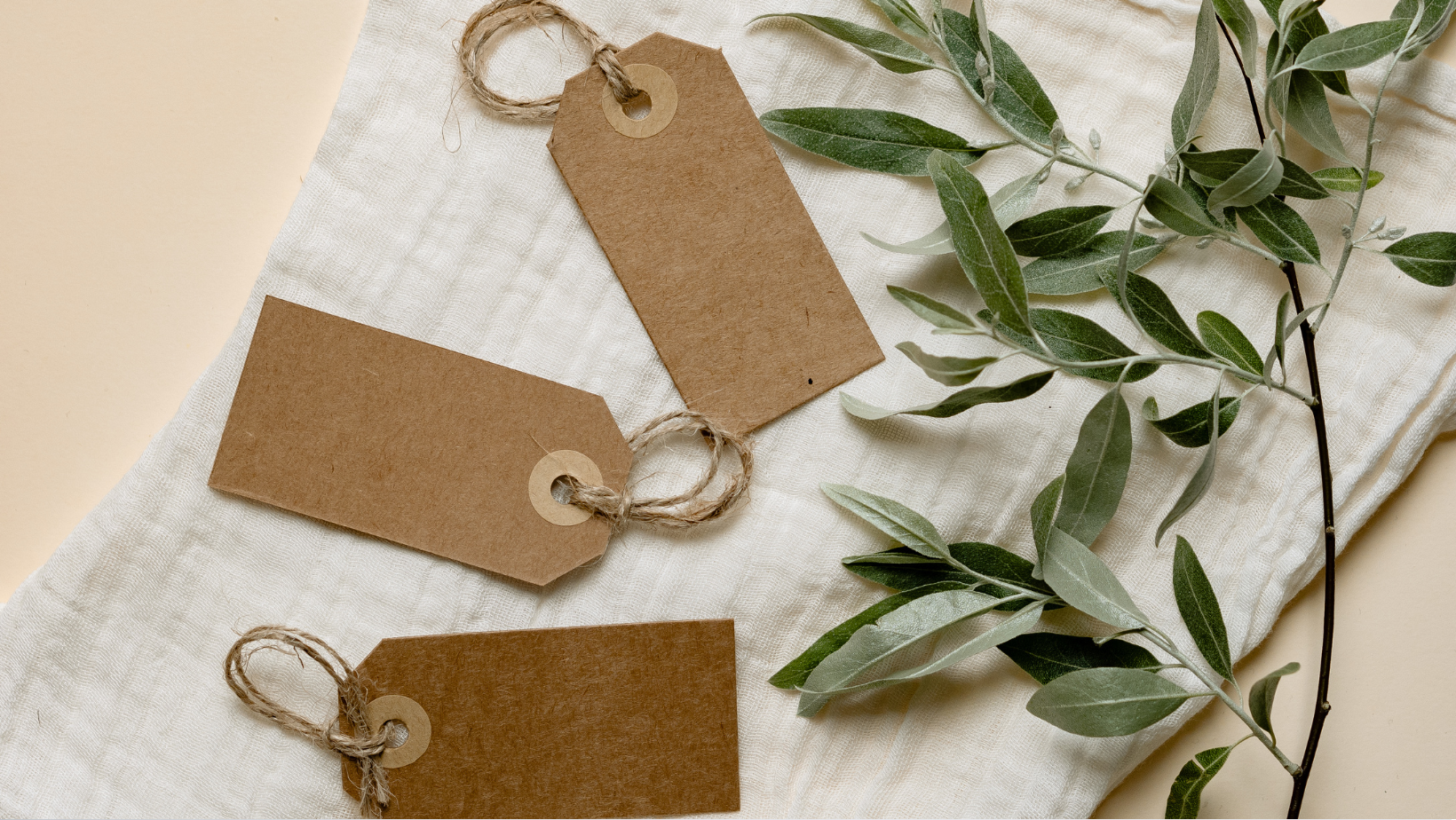 Gift Tags