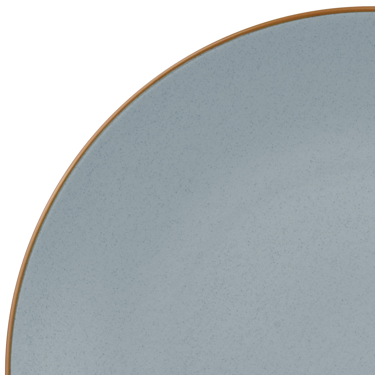 Zuma Bluestone