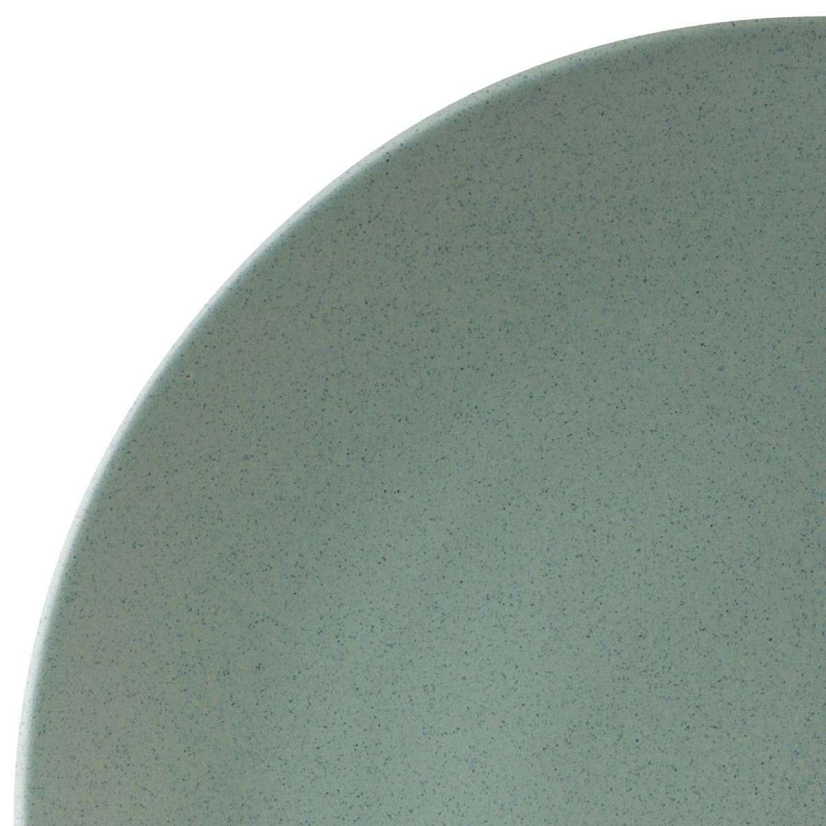 Zuma Mint