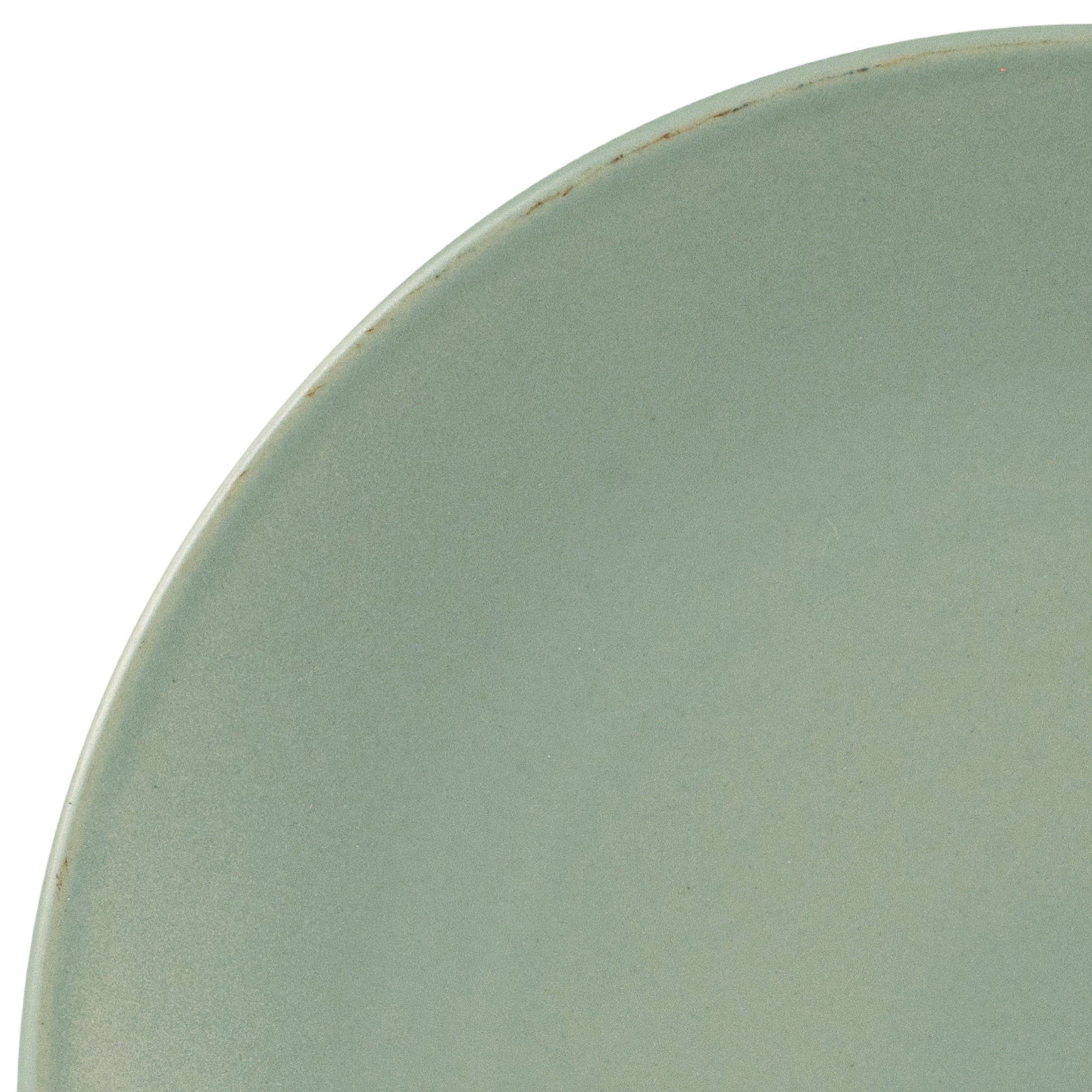 Zuma Pearl Pistachio