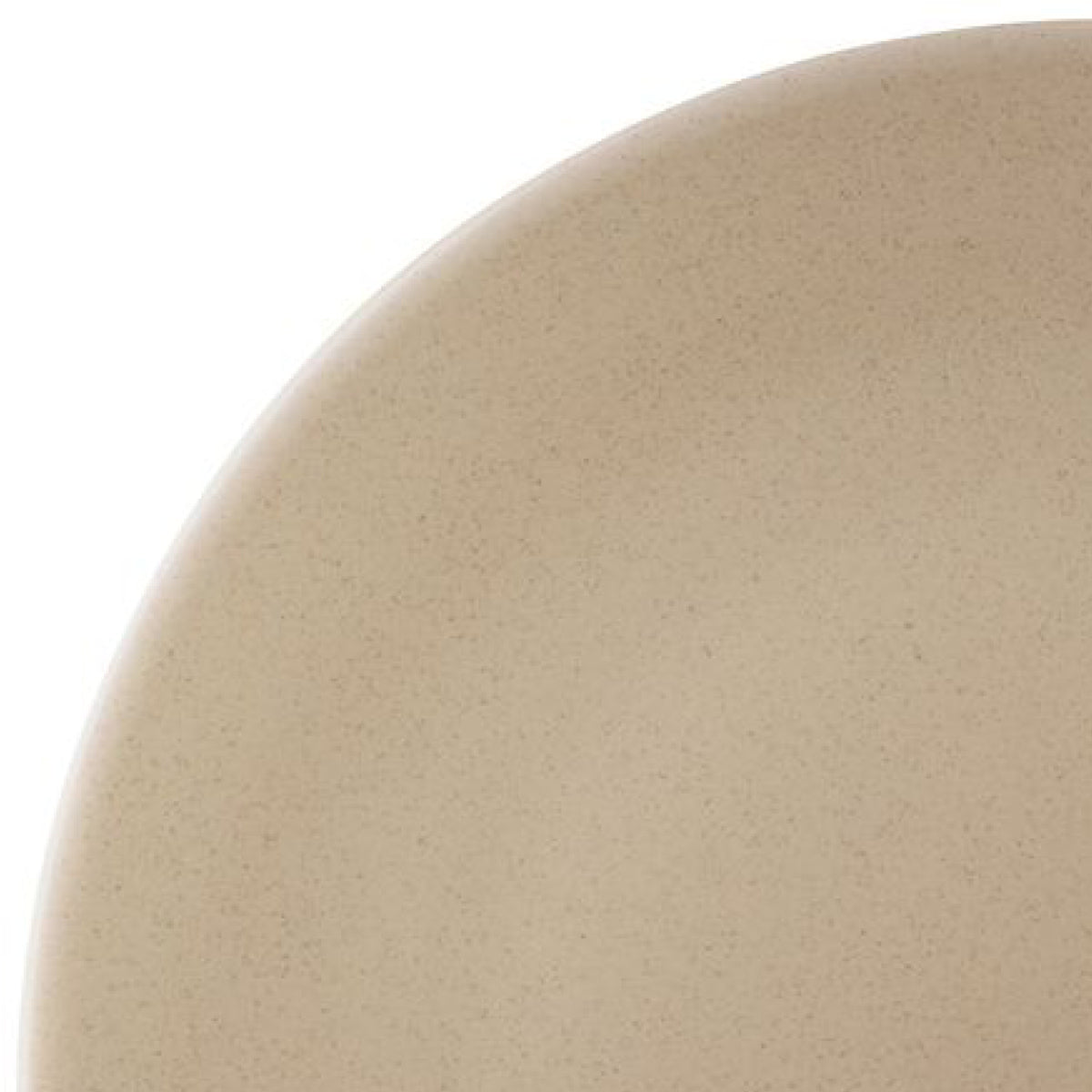 Zuma Sand