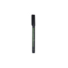 1312376 Gastronox Black Marker Leisure Coast Hospitality & Packaging Supplies