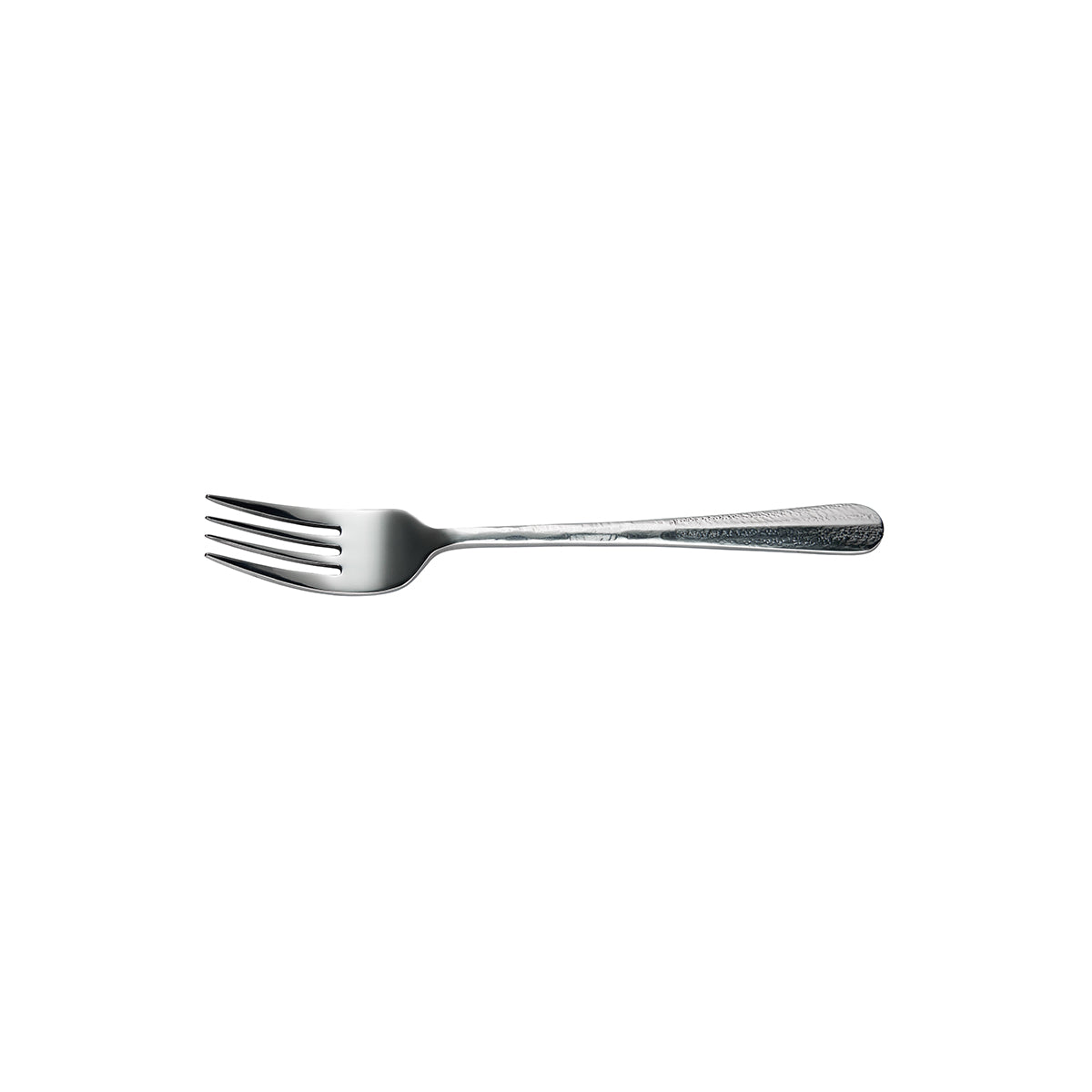 13852 Trenton Amsterdam Leisure Coast Hospitality & Packaging