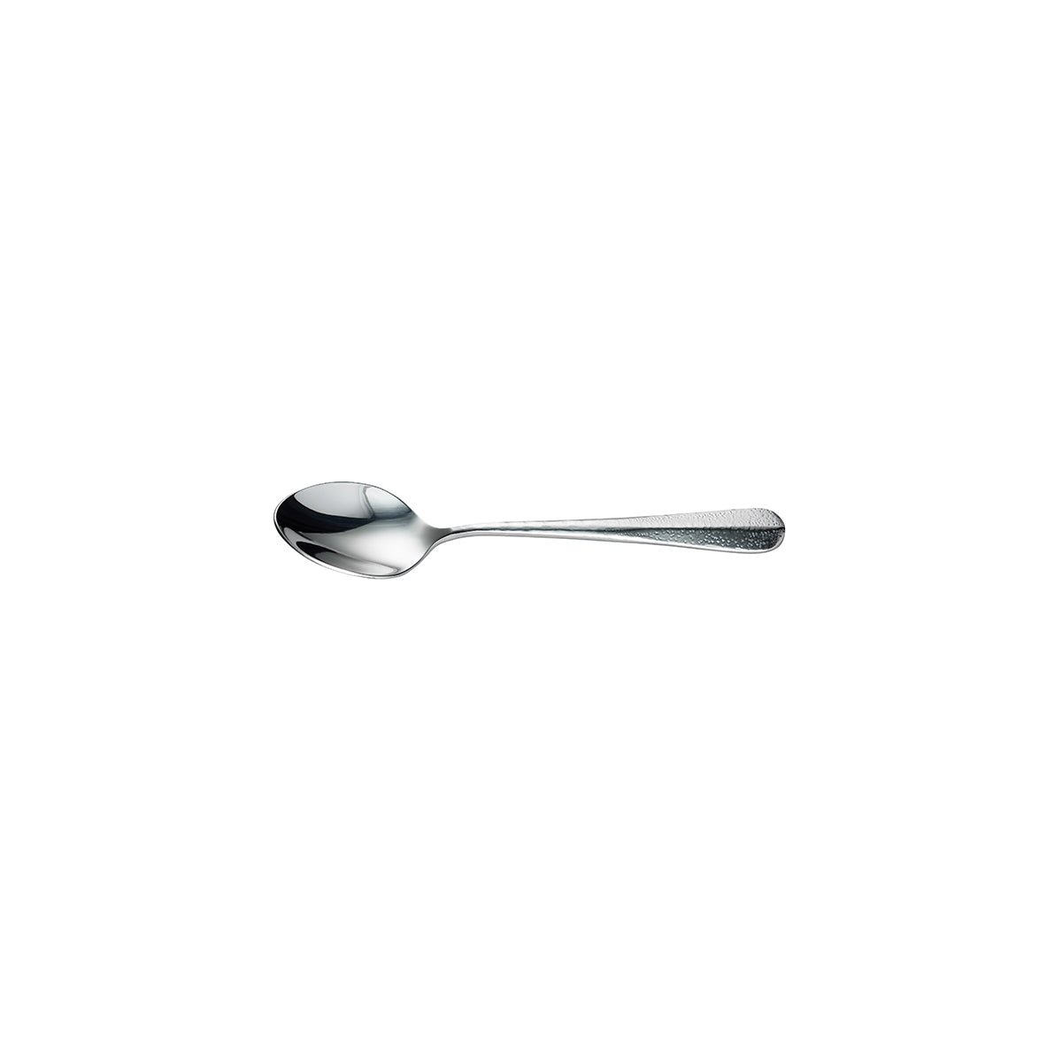 13855 Trenton Amsterdam Leisure Coast Hospitality & Packaging