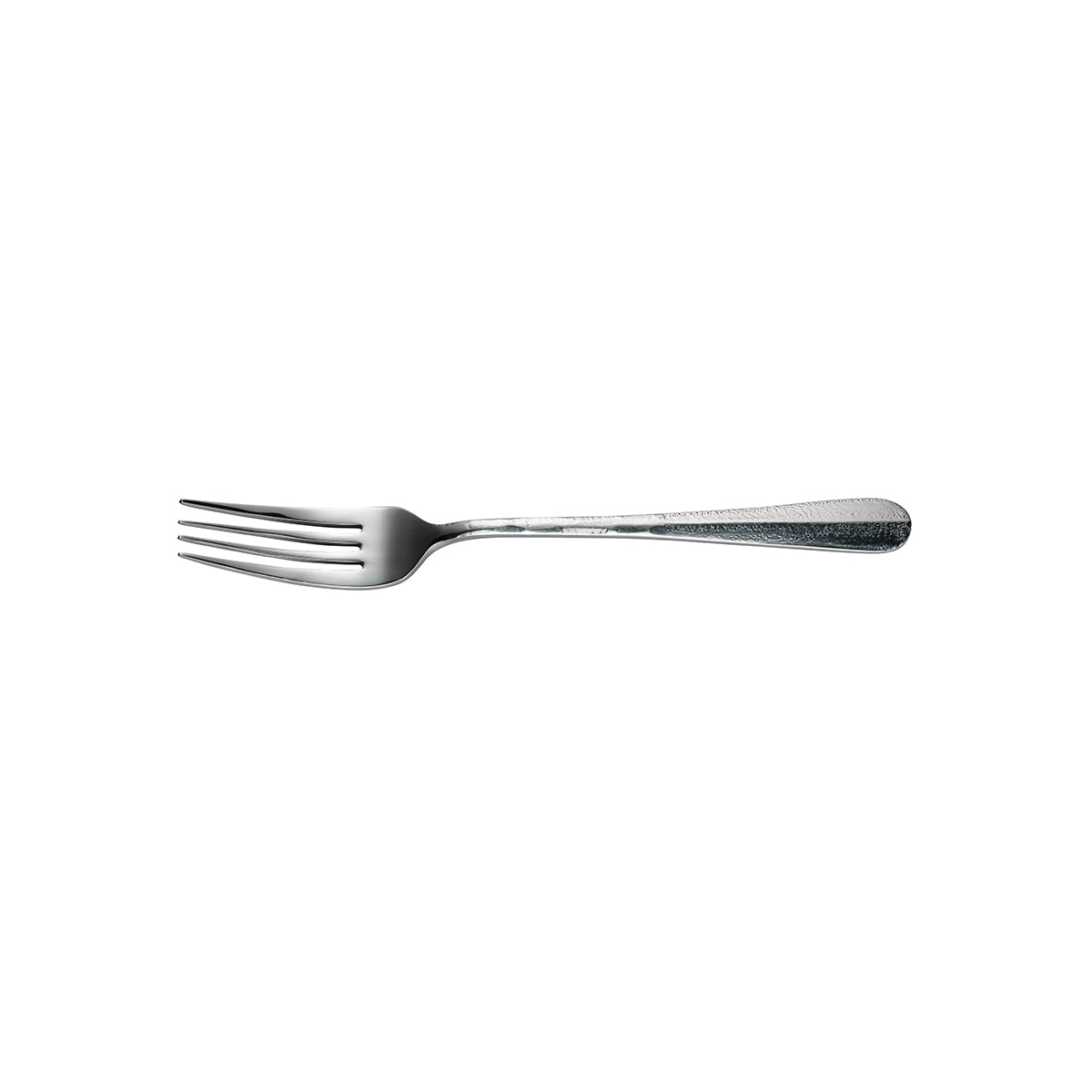 13860 Trenton Amsterdam Leisure Coast Hospitality & Packaging