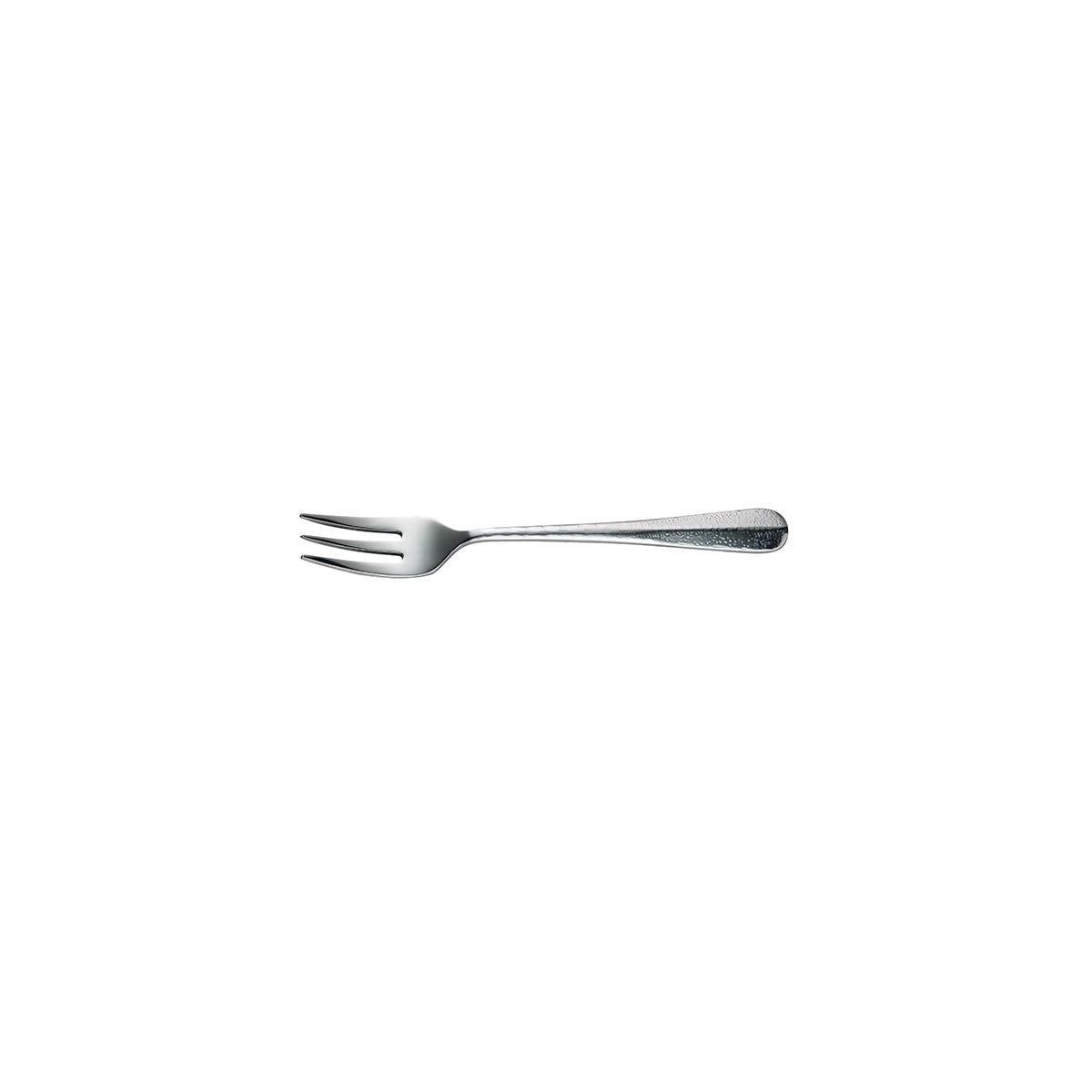 13865 Trenton Amsterdam Leisure Coast Hospitality & Packaging