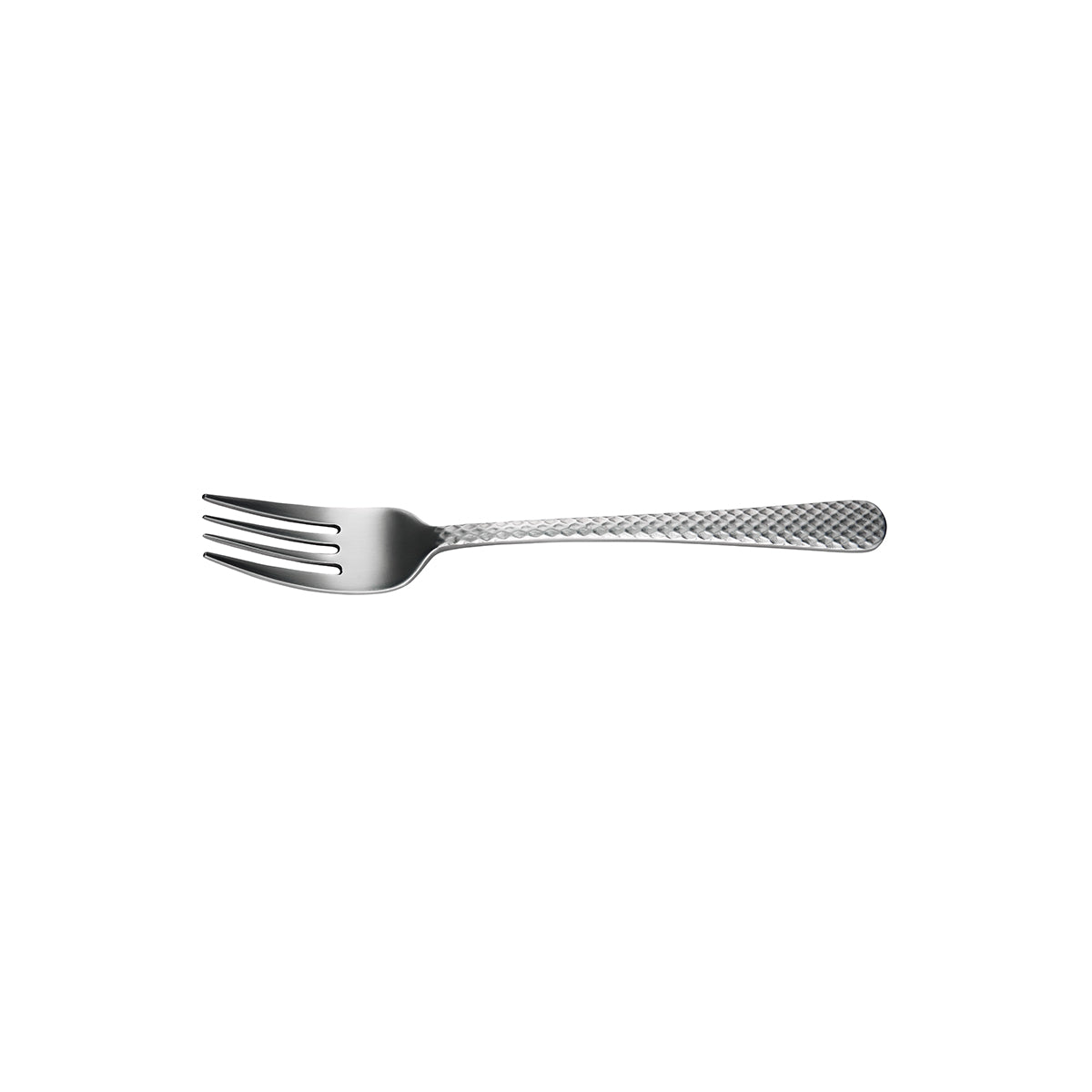 14652 Trenton Helsinki Leisure Coast Hospitality & Packaging