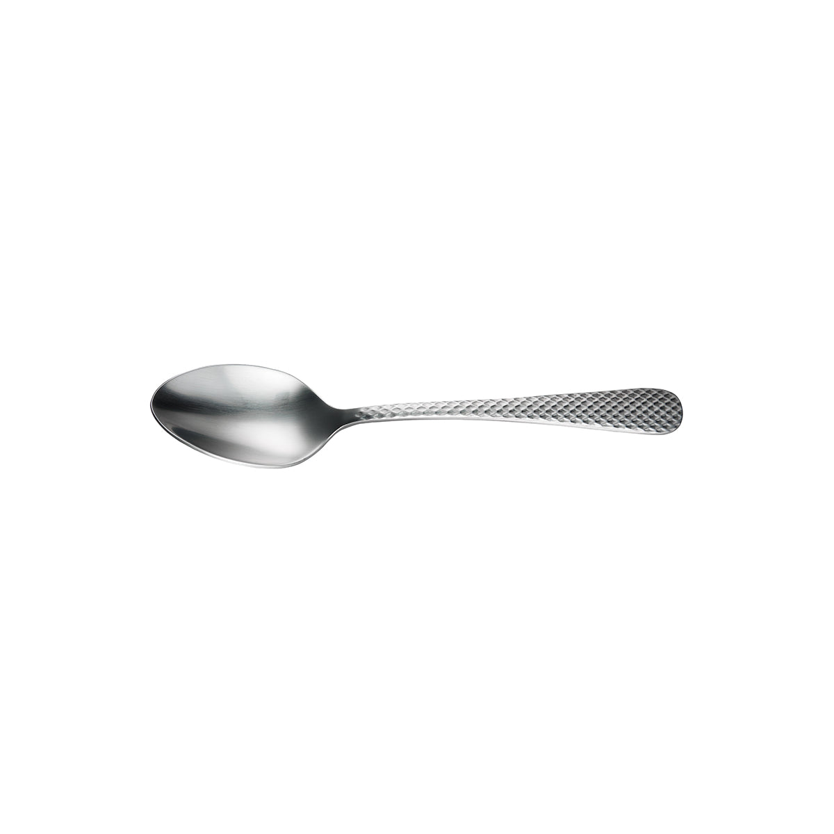 14653 Trenton Helsinki Leisure Coast Hospitality & Packaging