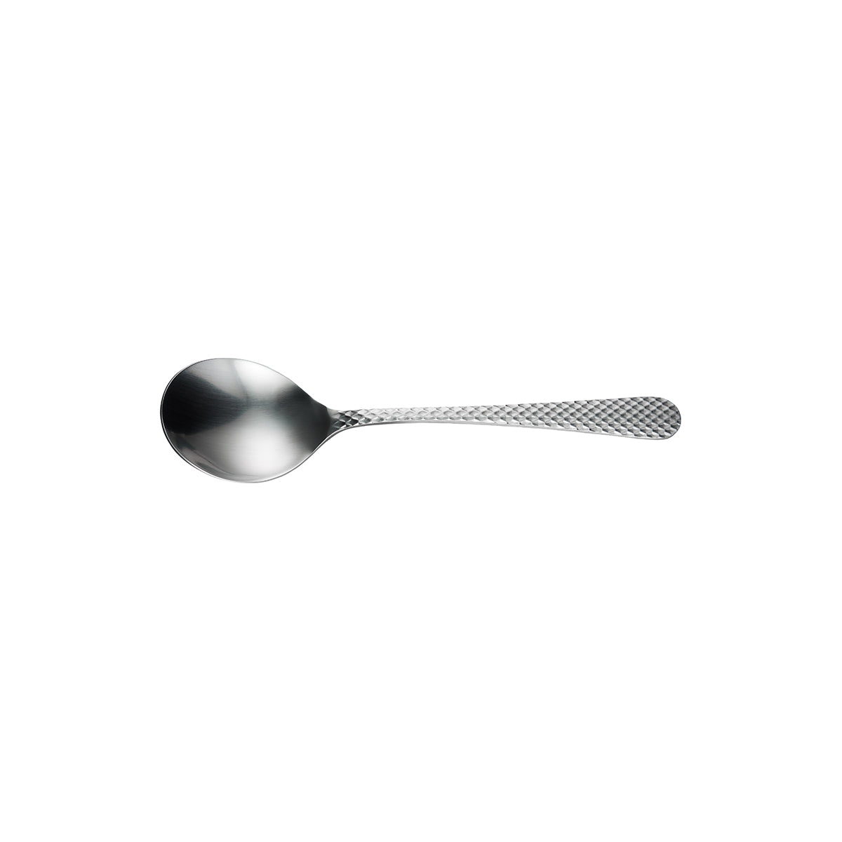 14654 Trenton Helsinki Leisure Coast Hospitality & Packaging