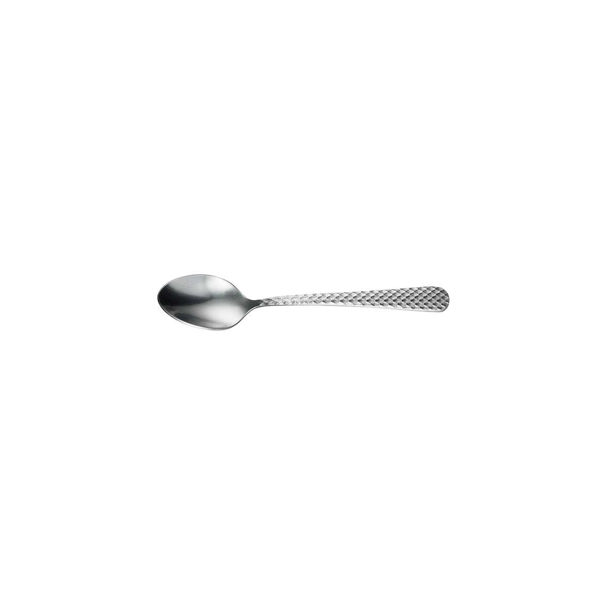 14655 Trenton Helsinki Leisure Coast Hospitality & Packaging