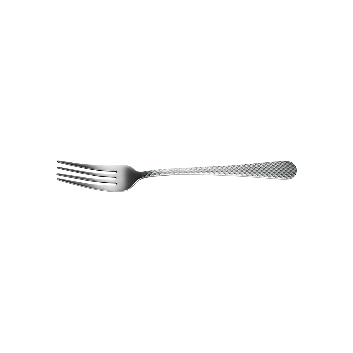 14660 Trenton Helsinki Leisure Coast Hospitality & Packaging
