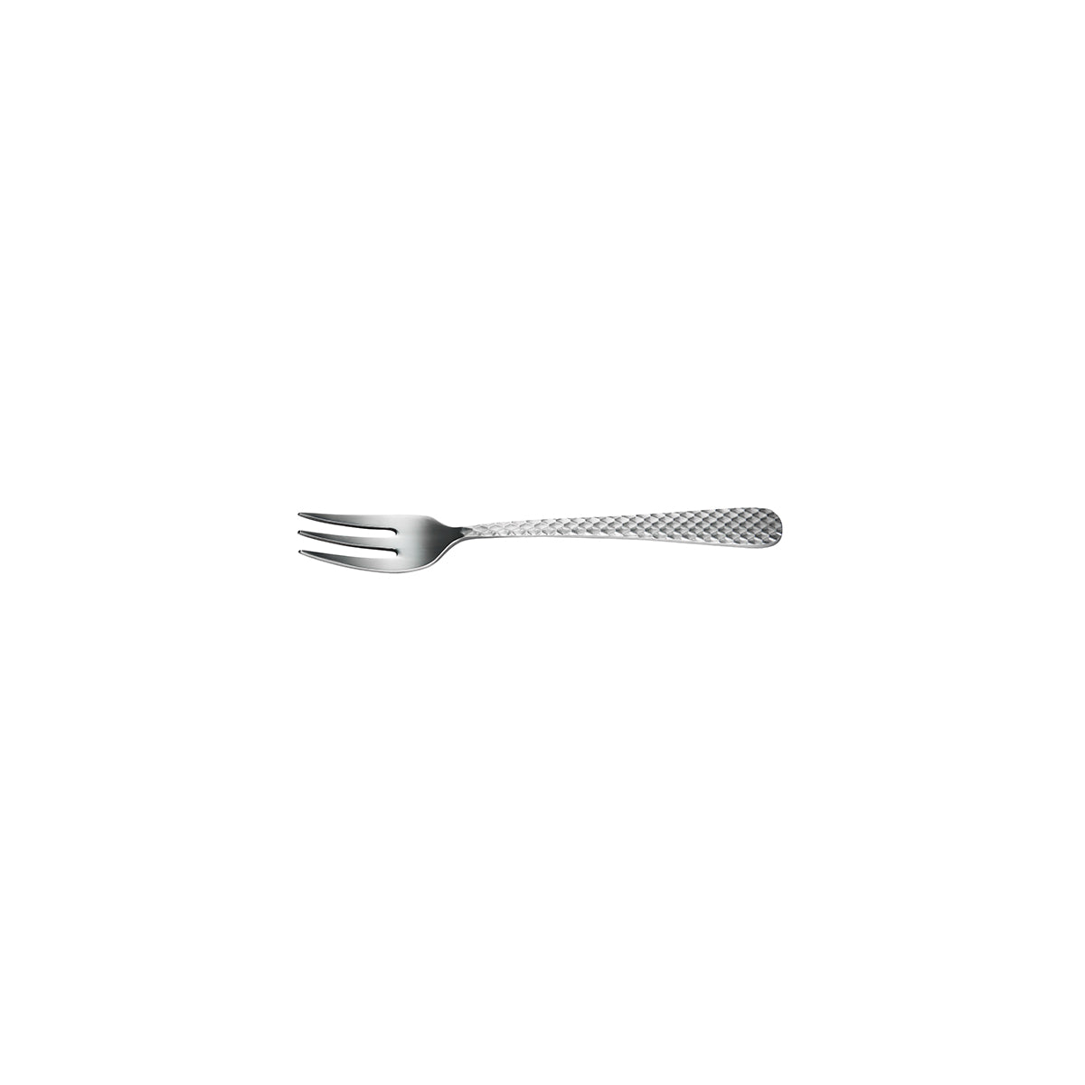14665 Trenton Helsinki Leisure Coast Hospitality & Packaging