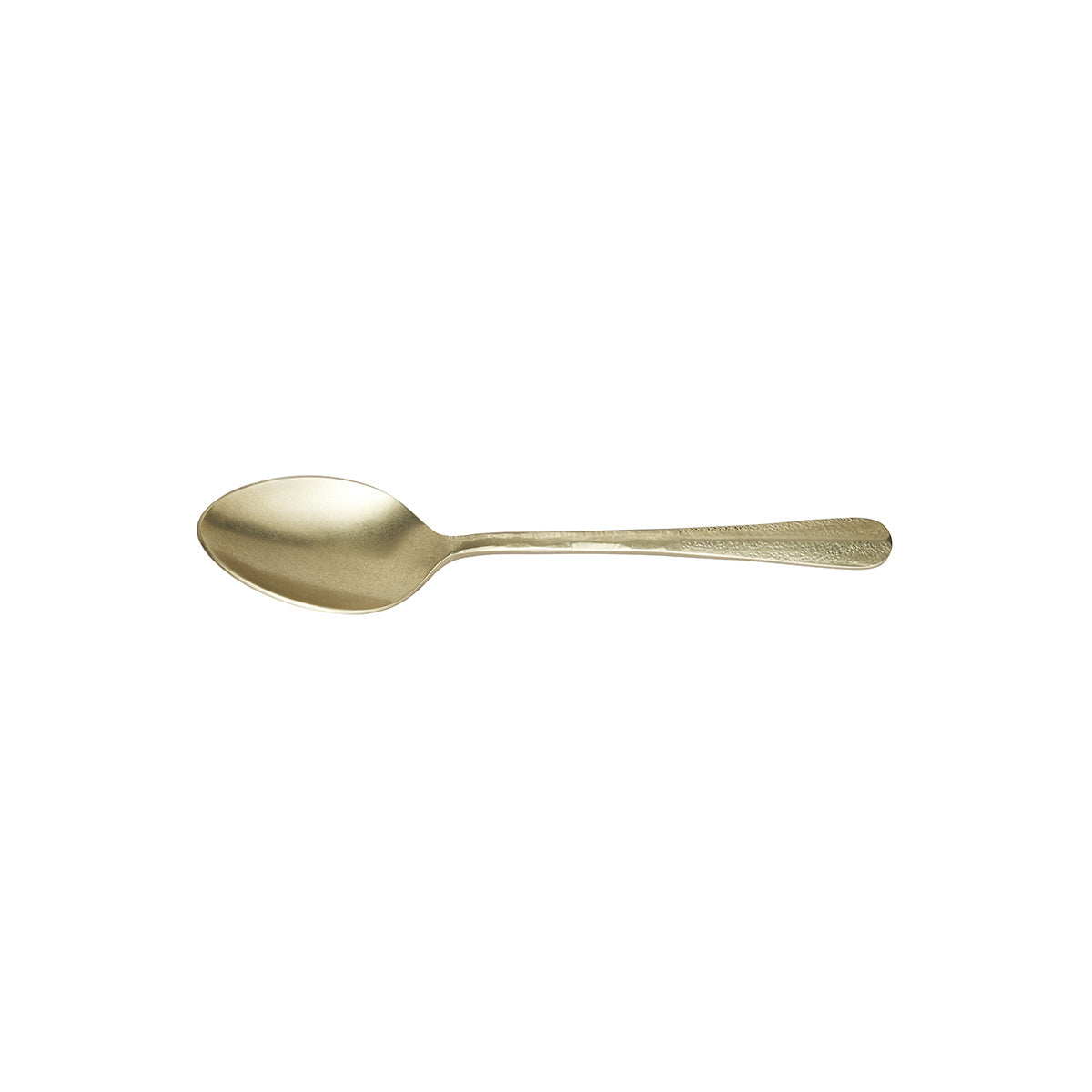 158153 Trenton Amsterdam Champagne Leisure Coast Hospitality & Packaging