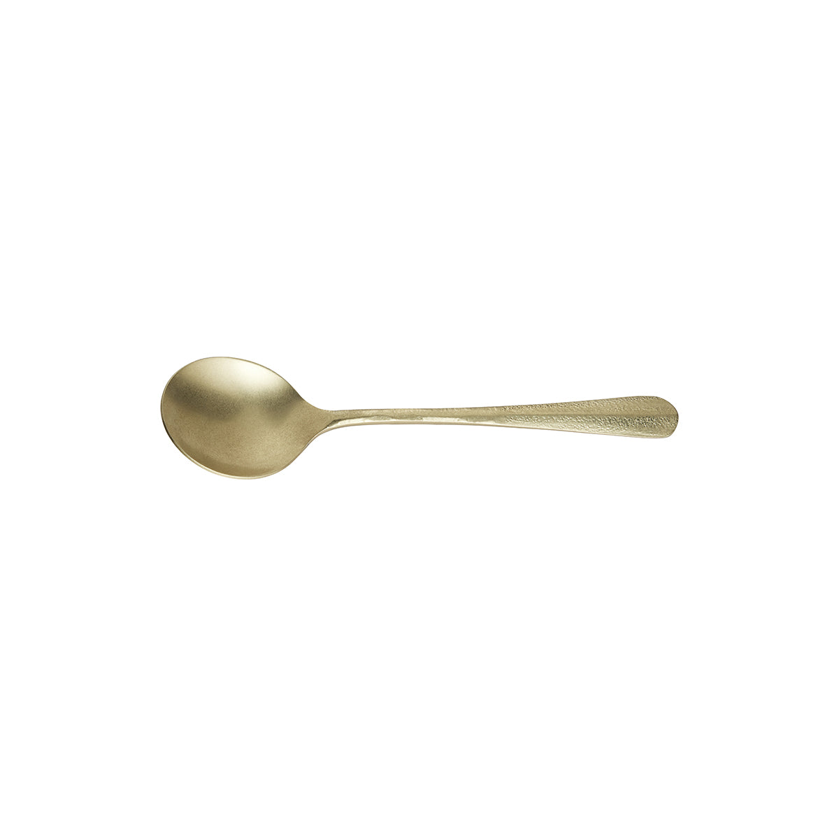 158154 Trenton Amsterdam Champagne Leisure Coast Hospitality & Packaging