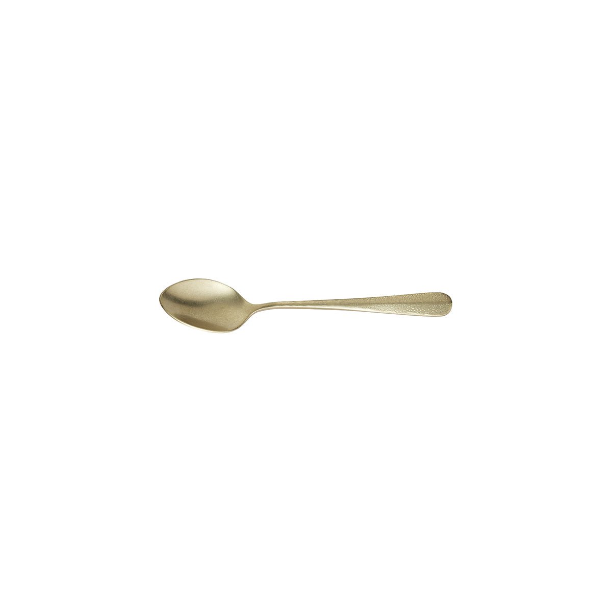 158155 Trenton Amsterdam Champagne Leisure Coast Hospitality & Packaging
